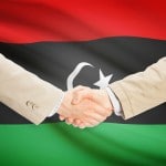 Libya Peace Agreement