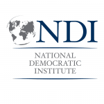 NDI logo