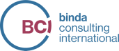 Binda Consulting International