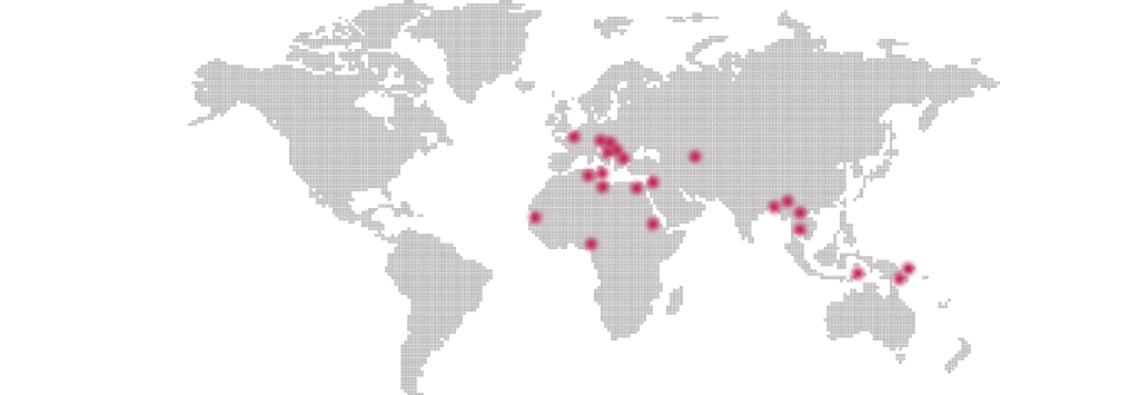 2BCI-Scope-of-work-map BCI Client Projects