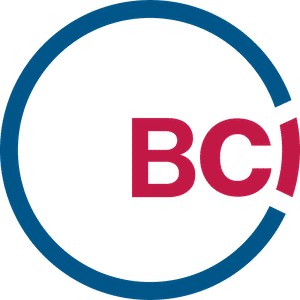 BCI Logo